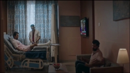 Doctors - Season 01 Episode 03